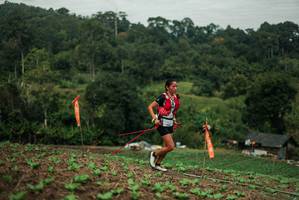 BIB: 
                            <button type="button" onclick="openModal(27024122)" class="btn btn-primary btn-sm float-right btn-popup" data-toggle="modal" data-target=".modal-high-quality">
                        <i class="fas fa-shopping-cart"></i> Add to Cart
                    </button>
                                            <button type="button" onclick="isThisMe(27024122, true)" class="btn btn-success btn-sm float-right btn-popup btn-isme hidden" data-toggle="tooltip" data-placement="bottom" title="นี่คือรูปของคุณใช่ไหม คลิกที่นี่เพื่อเอาเข้าอัลบั้ม">
                        <i class="fas fa-plus"></i> Add to album
                    </button>
                    <button type="button" onclick="isThisMe(27024122, false)" class="btn btn-warning btn-sm float-right btn-popup btn-isnotme hidden">
                        <i class="fas fa-ban"></i> Remove from album
                    </button>